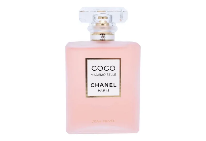 Eau de Parfum Coco Mademoiselle L'Eau Privee de Chanel – photo du produit 2 sur 3