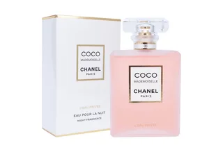 Eau de Parfum Coco Mademoiselle L'Eau Privee de Chanel – photo du produit 1 sur 3