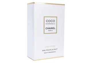 Eau de Parfum Coco Mademoiselle L'Eau Privee de Chanel – photo du produit 3 sur 3