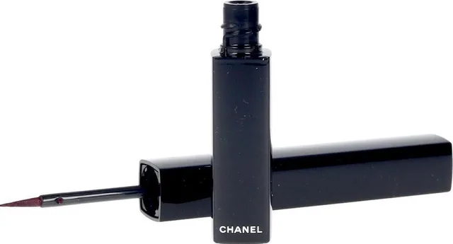 Eyeliner Le Liner De Chanel