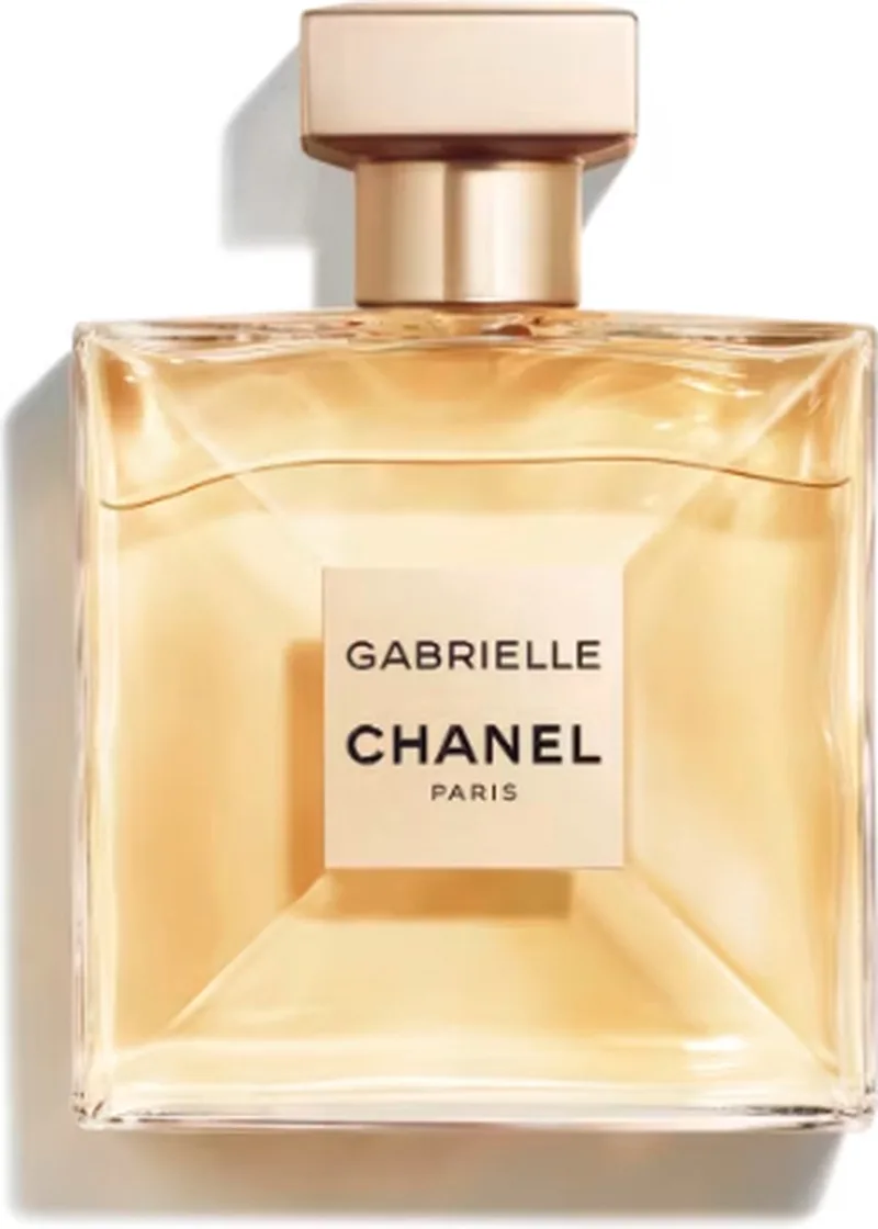 Gabrielle - Eau de Parfum - Damesparfum by Chanel in 100 ml – product photo