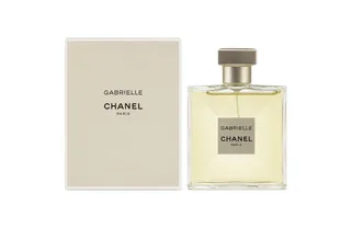 Gabrielle - Eau de Parfum - Damesparfum van Chanel in 50 ml – productfoto 1 van 2