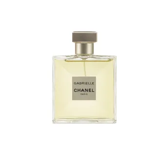 Gabrielle - Eau de Parfum - Damesparfum van Chanel in 50 ml – productfoto 2 van 2