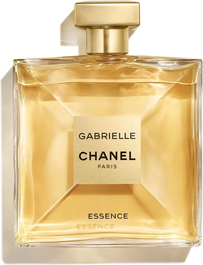 Gabrielle Essence - Eau de Parfum de Chanel en 100 ml – photo du produit