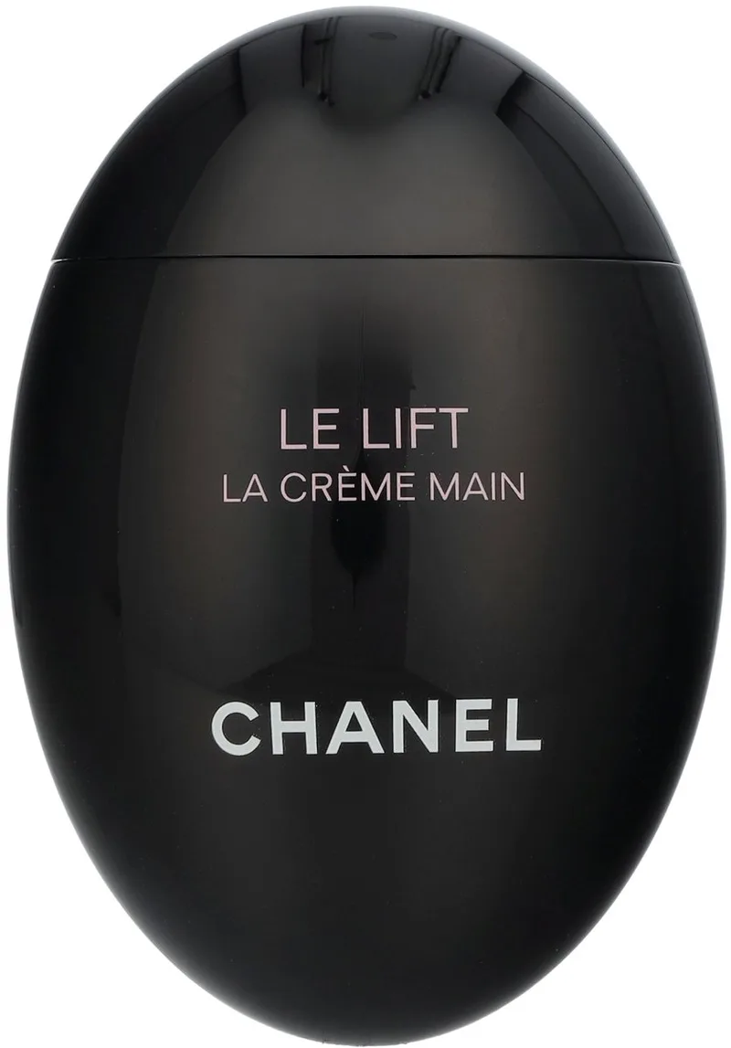 Handcrème LE LIFT Chanel von Chanel in 50 ml – Produktfoto