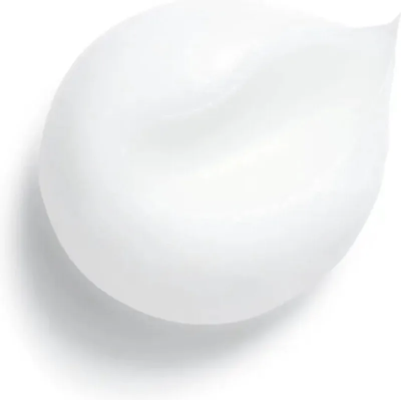 Hydra Beauty Camellia Gezichtsmasker 50 gr fra Chanel i All Skin Types – produktbillede