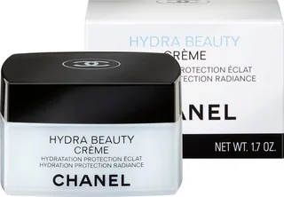 Hydra Beauty Crème - Gezichtscrème voor intense hydratatie fra Chanel i 50 ml – produktbillede 2 af 2