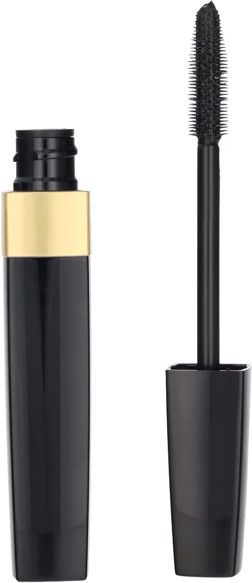 Inimitable Waterproof Mascara van Chanel in Zwart – productfoto
