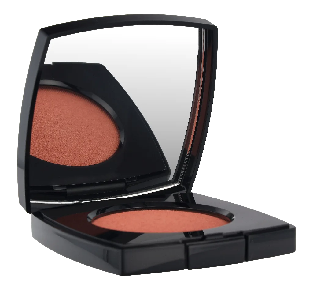 Joues Contraste Intense Powder Blush Beige Éclatant 8 g Dames van Chanel – productfoto