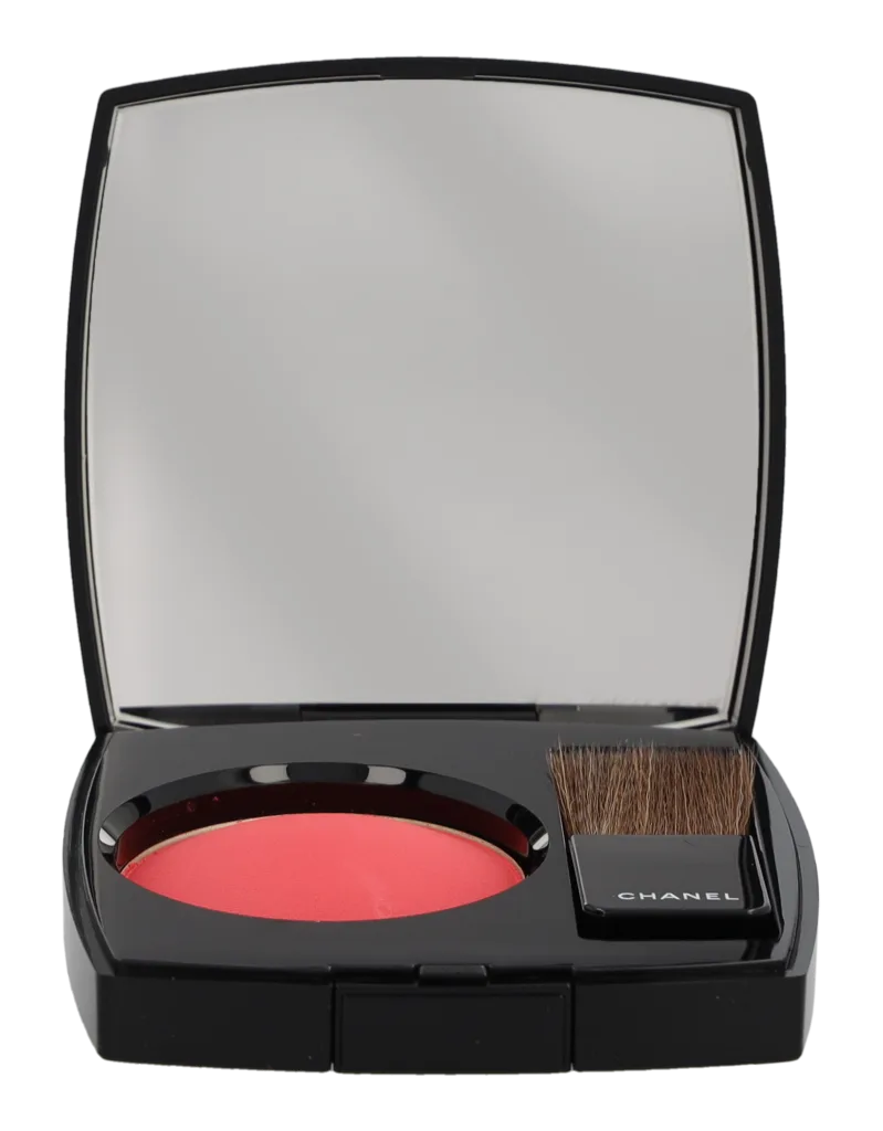 Joues Contraste Powder Blush 430 Foschia Rosa 6 g Dames by Chanel – product photo