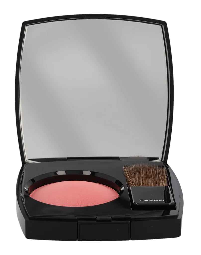 Joues Contraste Powder Blush 440 Quintessence 6 g Dames by Chanel – product photo