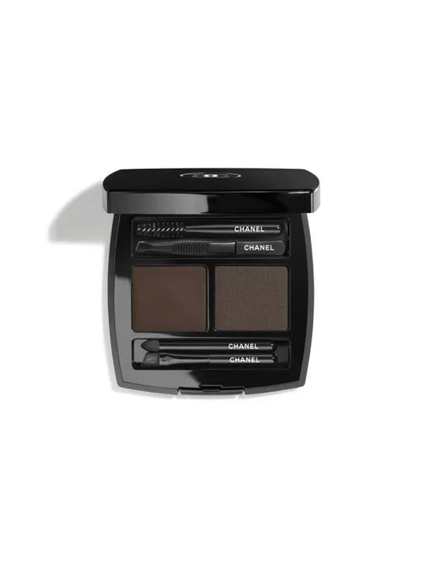 La Palette Sourcils de Chanel – photo du produit
