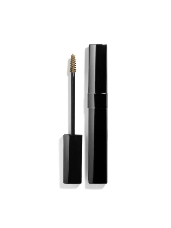 Le Gel Sourcils de Chanel – photo du produit