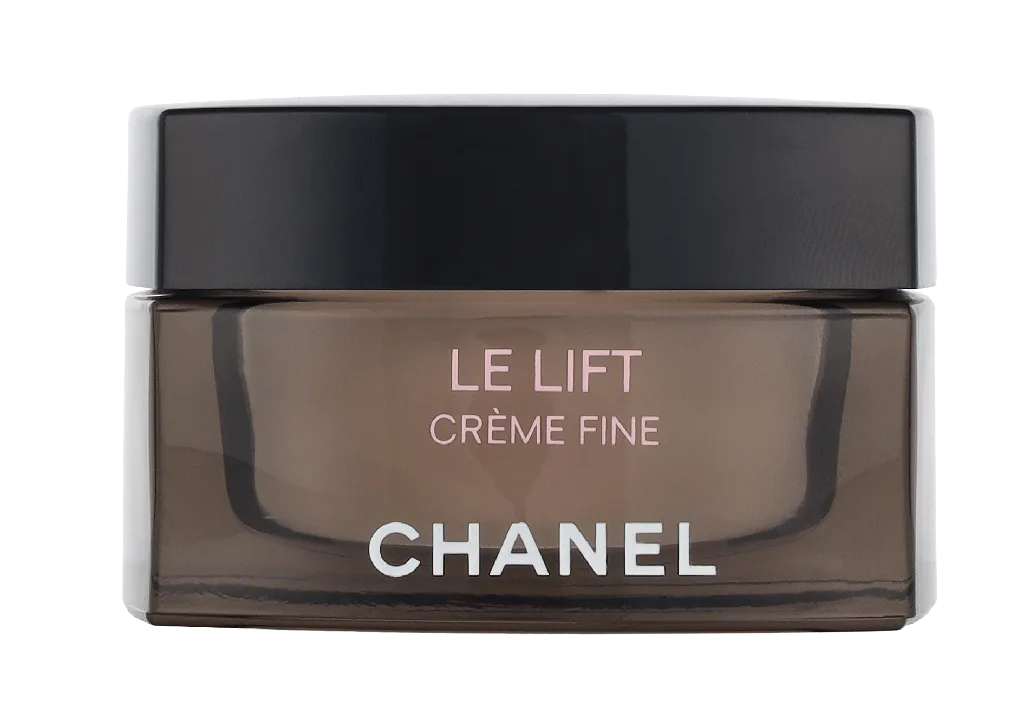 Le Lift Creme Fine Dag & Nachtcrème Dames van Chanel in 50 ml – productfoto