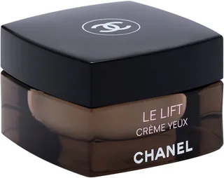 Augencreme Le Lift Yeux, Erhöht die Spannkraft von Chanel – Produktfoto 2 von 3