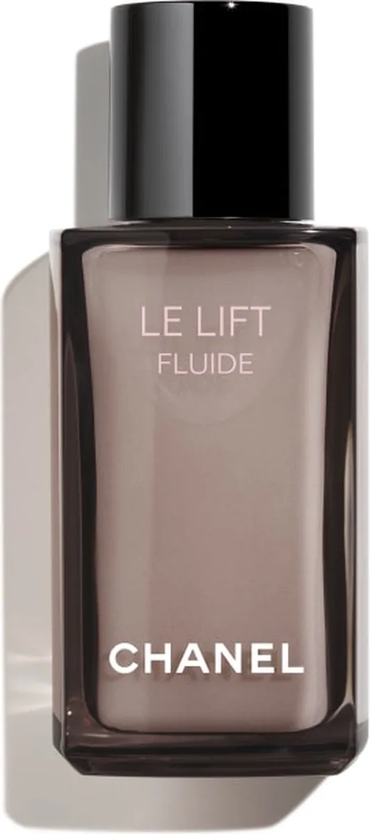 Le Lift Fluide van Chanel – productfoto