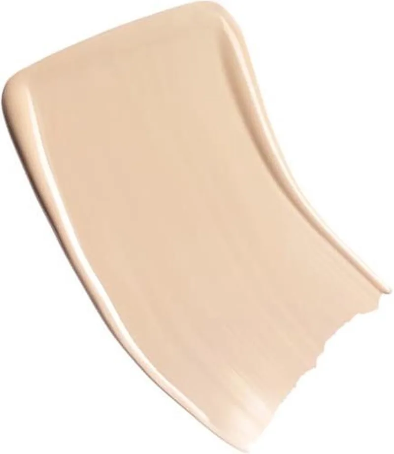 Le Teint Ultra Fluide 30 Ml von Chanel in Bd11 – Produktfoto
