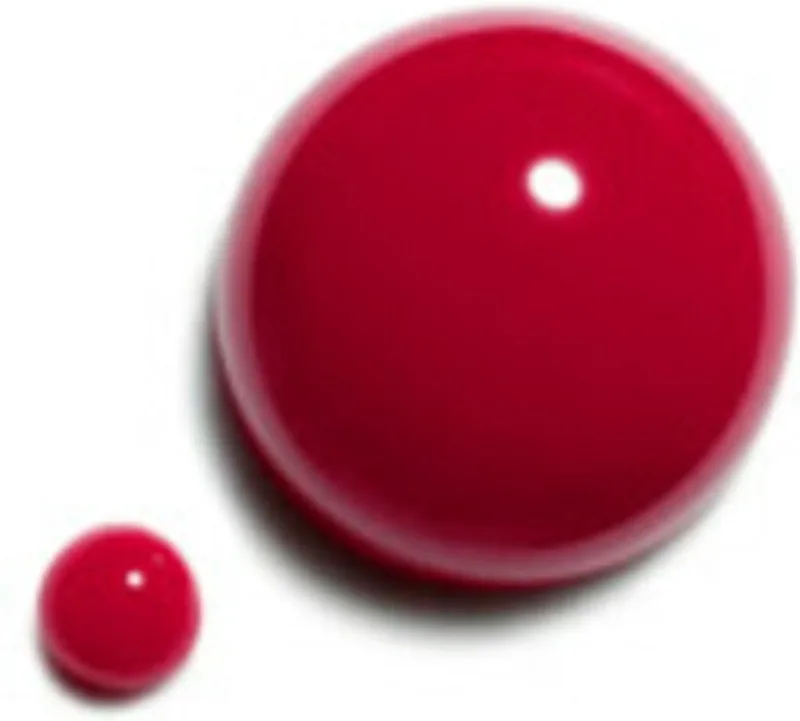 Le Vernis Nagellak 151 Pirate 13 ml von Chanel in Rosa – Produktfoto