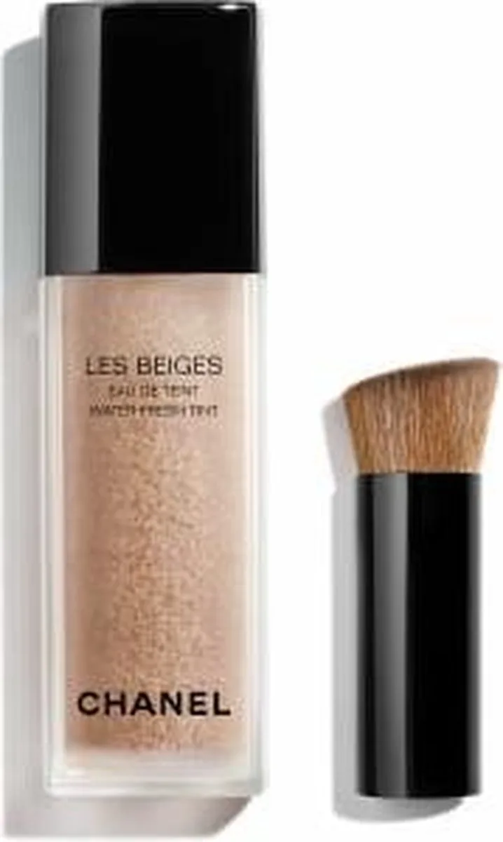 Les Beiges Eau De Teint - 30 Ml - Unisex de Chanel en Light – photo du produit