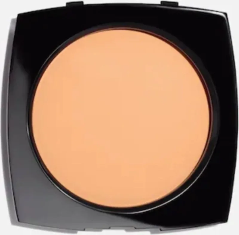 Les Beiges Healthy Glow Sheer Powder - Refill 12 g by Chanel in B30 – product photo