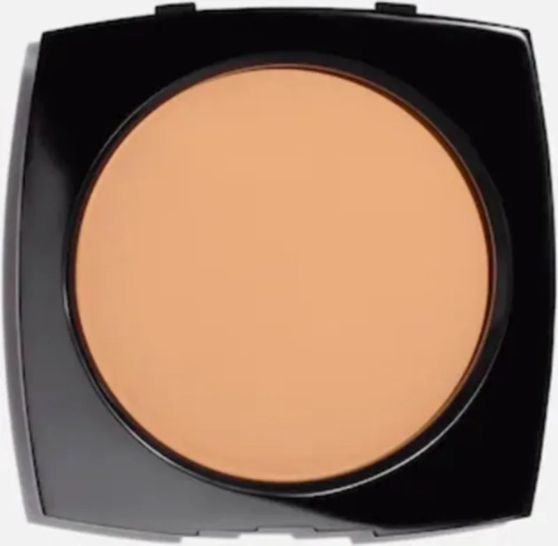 Les Beiges Healthy Glow Sheer Powder - Refill 12 g by Chanel in B40 – product photo