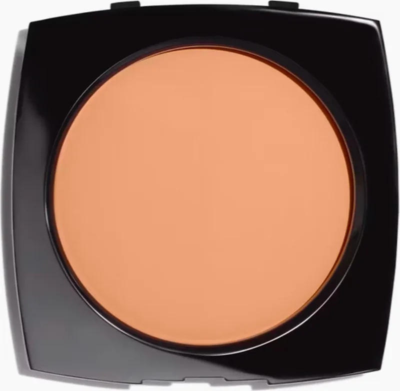 Les Beiges Healthy Glow Sheer Powder - Refill de Chanel en B50 – photo du produit