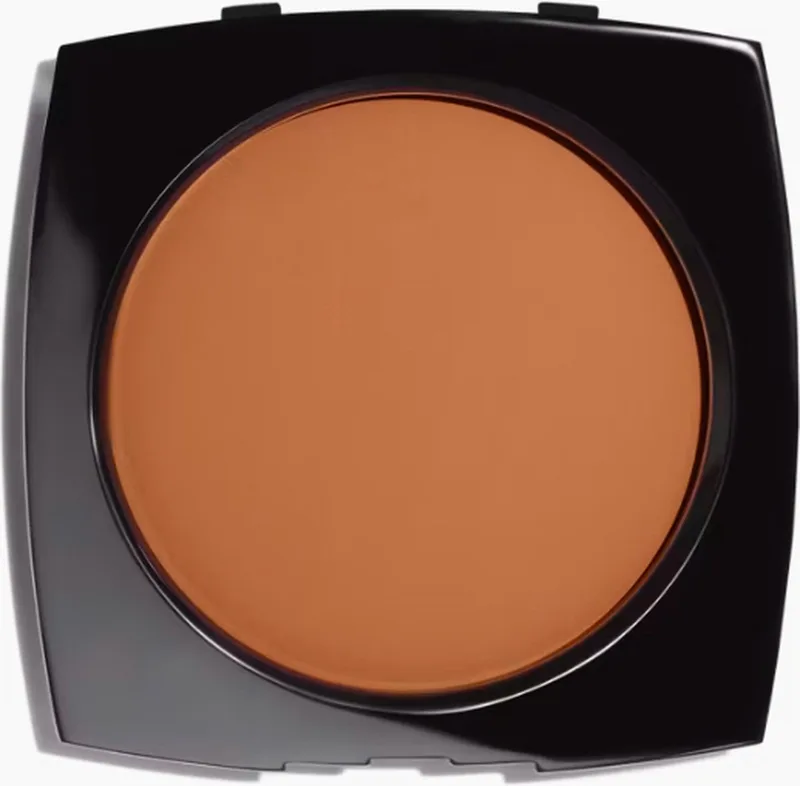 Les Beiges Poudre Belle Mine Naturelle fra Chanel i B110 Refill – produktbillede