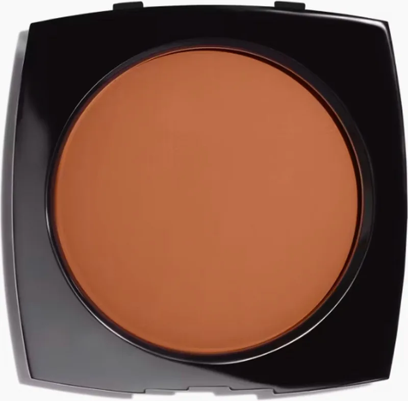 Les Beiges Poudre Belle Mine Naturelle van Chanel in BD121 Refill – productfoto