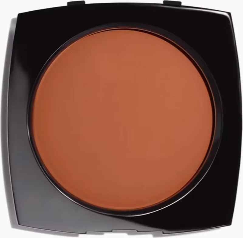 Les Beiges Poudre Belle Mine Naturelle fra Chanel i BR132 Refill – produktbillede