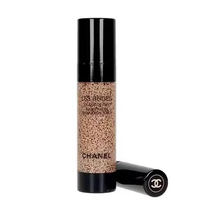 Les Beiges Touche De Teint Water Fresh de Chanel – photo du produit 3 sur 3