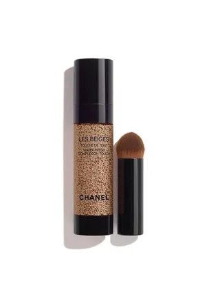 Les Beiges Touche De Teint Water Fresh de Chanel – photo du produit 1 sur 3