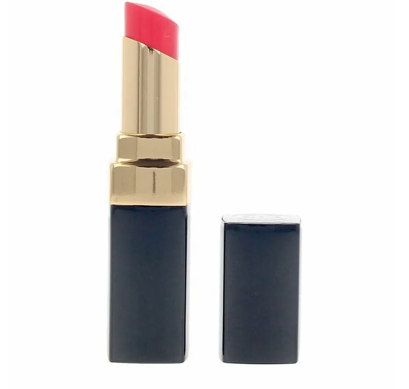 Lippenstift ROUGE COCO flash #266 -Sun Kiss 3 gr de Chanel – photo du produit