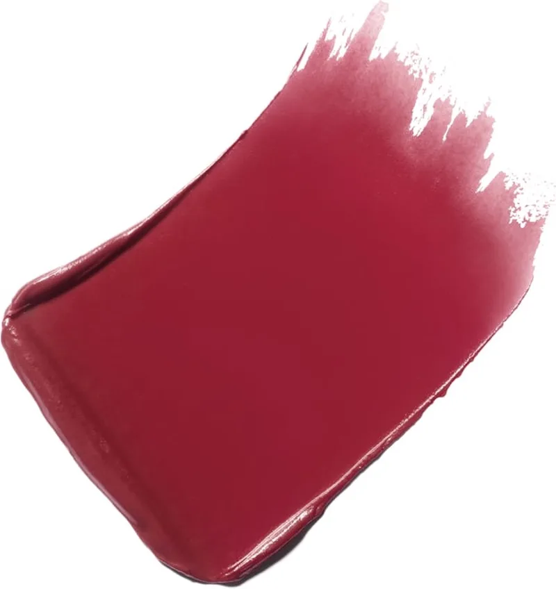 LIPS MAKE-UP ROUGE COCO BAUME TEINTE / FALL FOR ME 92 van Chanel – productfoto