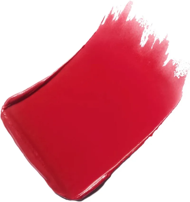 LIPS MAKE-UP ROUGE COCO BAUME TEINTE / IN LOVE 920 van Chanel in Rood – productfoto
