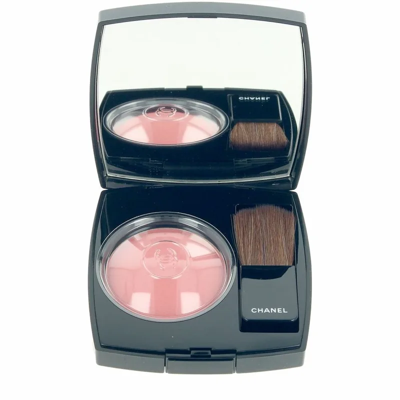 Make-up Set Chanel JOUES CONTRASTE de Chanel en Rose – photo du produit