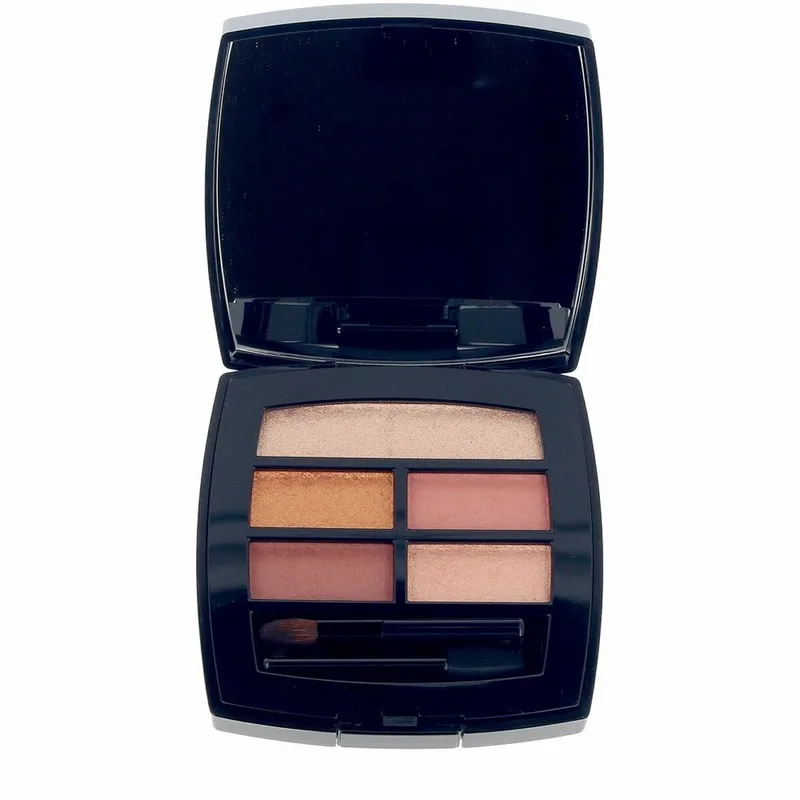 Make-up Set Chanel LES BEIGES von Chanel in Golden – Produktfoto