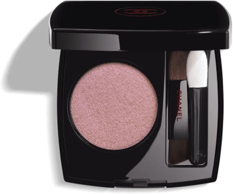 Make-up Set Chanel LES OMBRES de Chanel en Multicolore – photo du produit