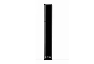 Mascara Chanel Noir Allure Mascara 6g Orange Bruni 57 von Chanel – Produktfoto 2 von 2