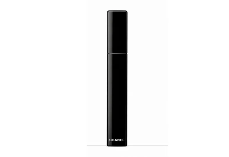Mascara Chanel Noir Allure Mascara 6g Orange Bruni 57 von Chanel – Produktfoto 2 von 2