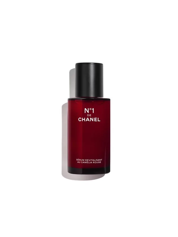 N°1 De Reviralizing Serum de Chanel – photo du produit
