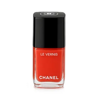 Nagellack Chanel Le Vernis Longwear Nagellack 13ml 967 Watermelon fra Chanel – produktbillede 1 af 2