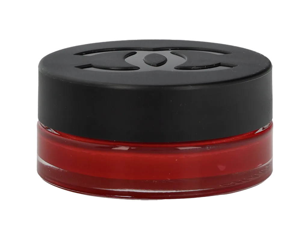 No 1 De Chanel Revitalizing Lip And Cheek Balm 1 Red Camelia Lipbalsem 6.5 g Dames von Chanel – Produktfoto