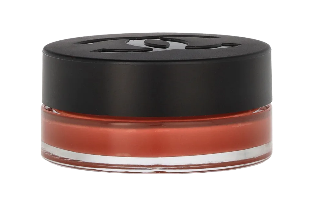 No 1 De Chanel Revitalizing Lip And Cheek Balm 2 Healthy Pink Lipbalsem 6.5 g Dames de Chanel – photo du produit