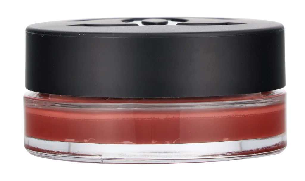 No 1 De Chanel Revitalizing Lip And Cheek Balm 3 Vital Beige Lipbalsem 6.5 g Dames by Chanel – product photo