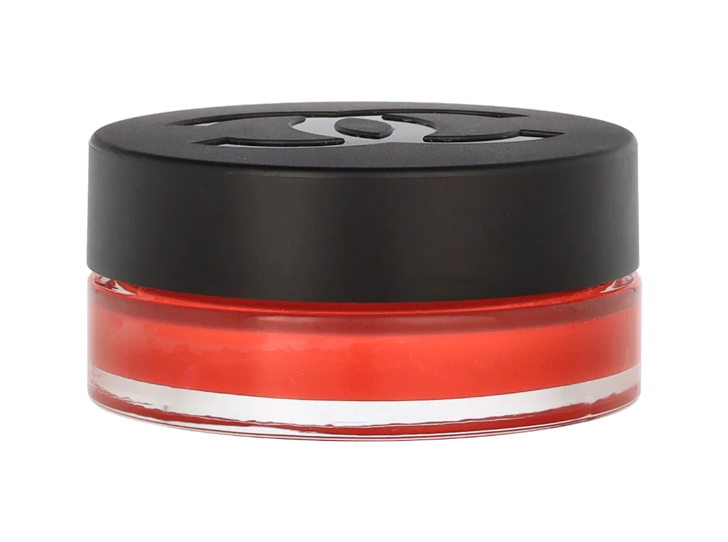 No 1 De Chanel Revitalizing Lip And Cheek Balm 4 Wake-up Pink Lipbalsem 6.5 g Dames von Chanel – Produktfoto