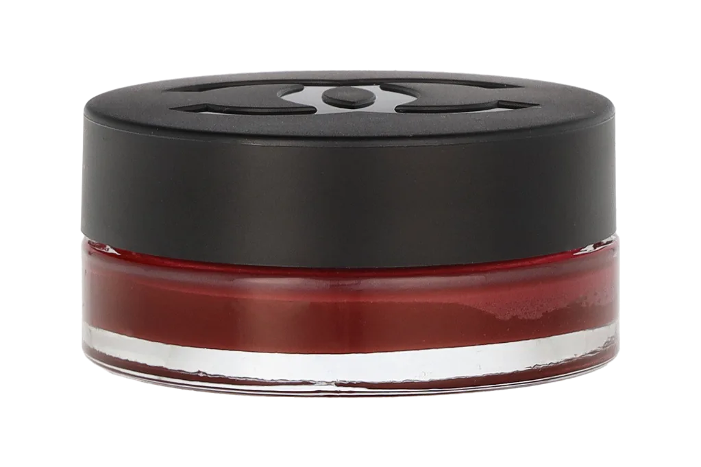 No 1 De Chanel Revitalizing Lip And Cheek Balm 6 Berry Boost Lipbalsem 6.5 g Dames von Chanel – Produktfoto