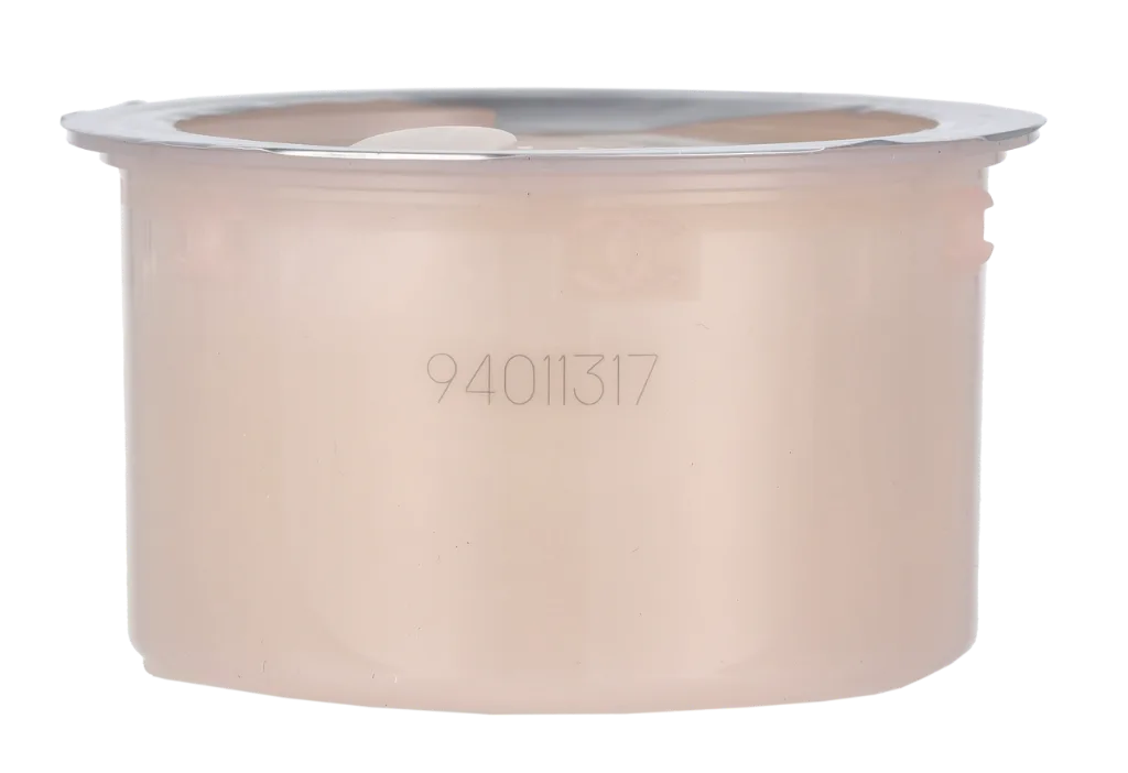 No 1 Revitalizing Mask Refill 50 g Masker de Chanel – photo du produit