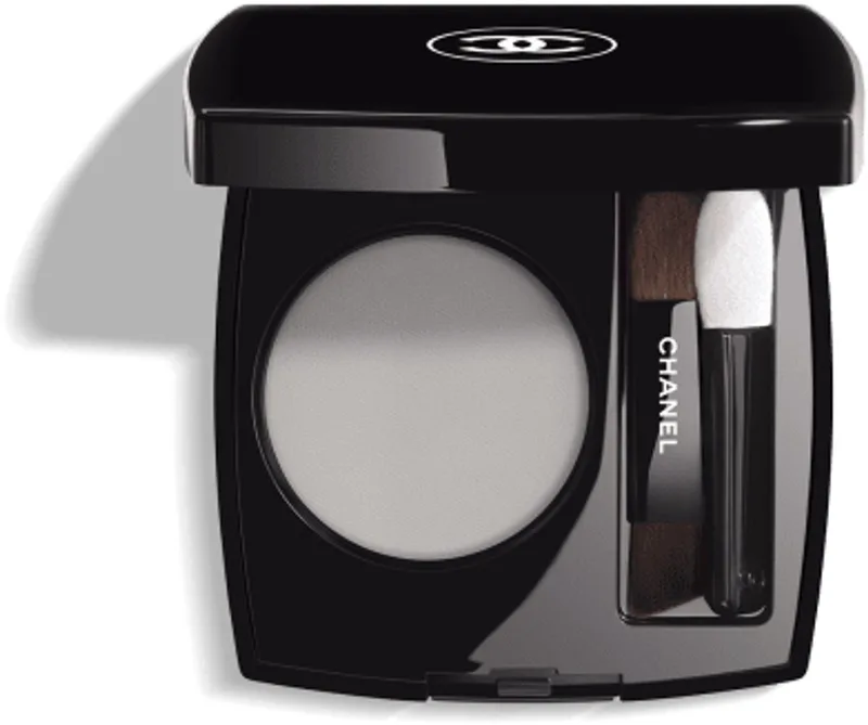 Ombre Essentielle Multi Use Longwearing Eyeshadow 230 GRIS PARIS fra Chanel i Grå – produktbillede