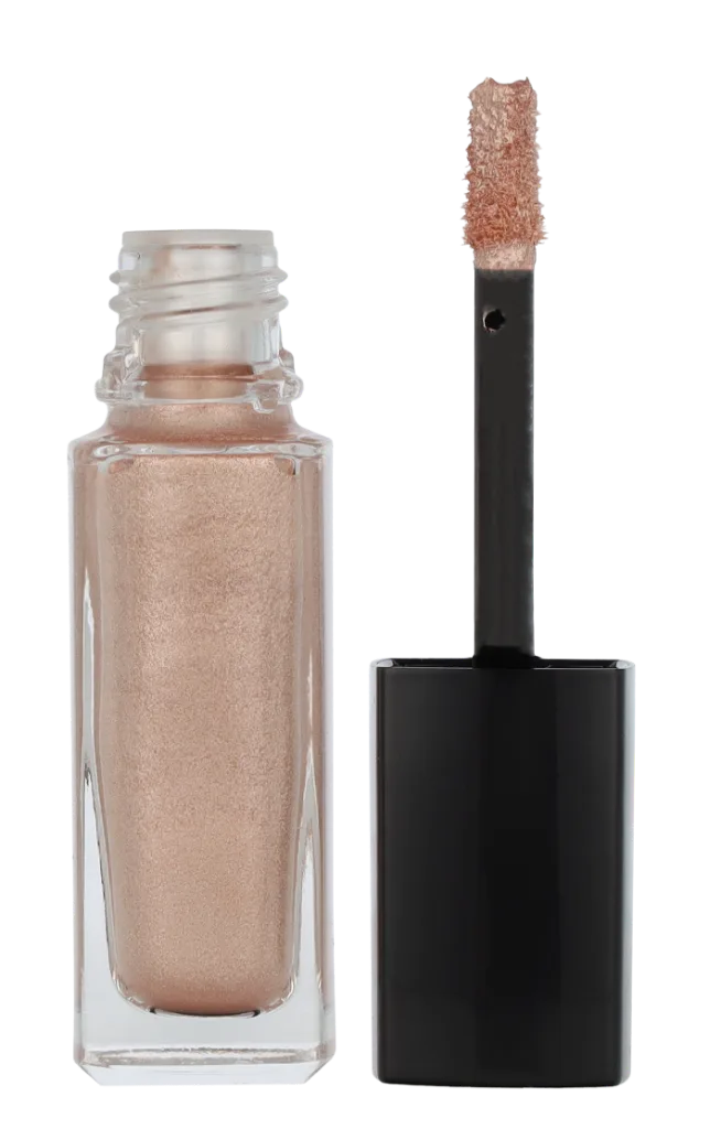 Ombre Premiere Laque Longwear Liquid Eyeshadow 22 Rayon Oogschaduw 6 ml Dames från Chanel – produktbild