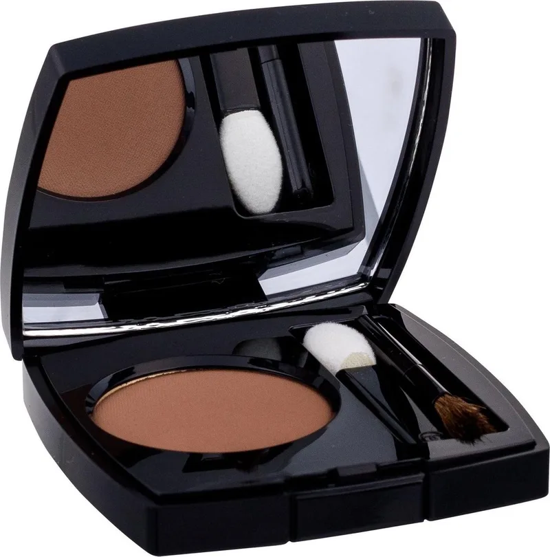 Ombre Première oogschaduw 22 Visione fra Chanel i 22 – produktbillede